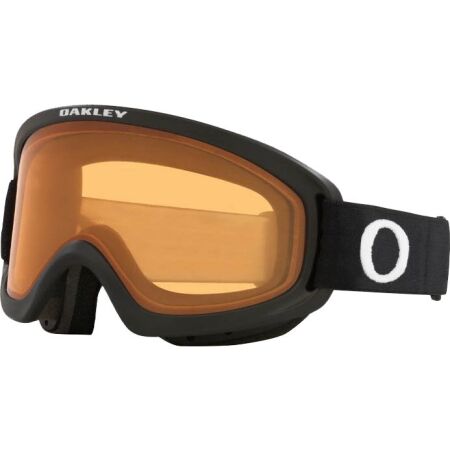 Lyžařské brýle - Oakley O-FRAME 2.0 PRO S