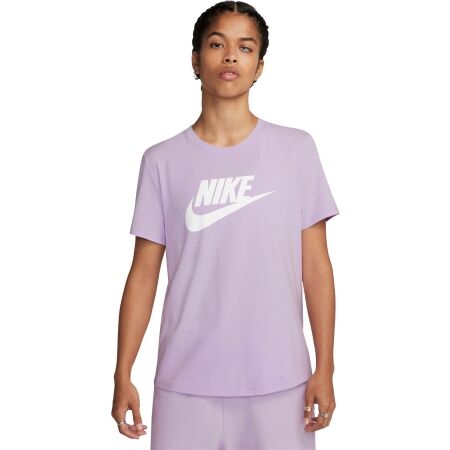 Nike SPORTSWEAR ESSENTIALS - Dámské tričko