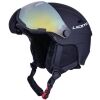 Lyžařská helma - Laceto VENTO - 2