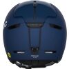 Lyžařská helma - POC OBEX MIPS - 4