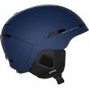 Lyžařská helma - POC OBEX MIPS - 2