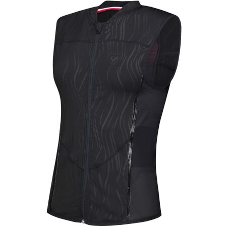 Dámský chránič páteře - Rossignol FLEXVENT VEST W - 1