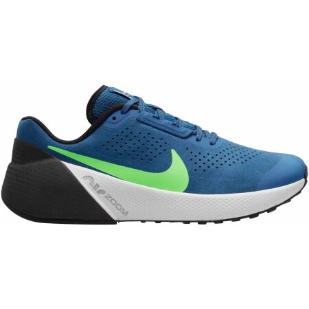 Pánská tréninková obuv - Nike AIR ZOOM TR1 - 1