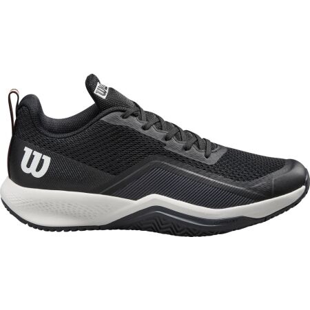 Wilson RUSH PRO LITE - Pánská tenisová obuv