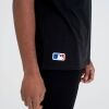 Pánské triko - New Era NOS MLB REGULAR TEE NEYYAN - 4