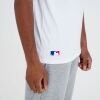 Pánské triko - New Era NOS MLB REGULAR TEE NEYYAN - 8