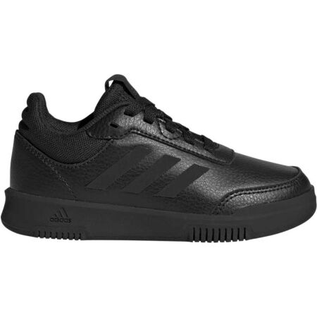 Dětská sálová obuv - adidas TENSAUR SPORT 2.0 K - 1