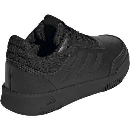 Dětská sálová obuv - adidas TENSAUR SPORT 2.0 K - 6