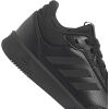 Dětská sálová obuv - adidas TENSAUR SPORT 2.0 K - 8