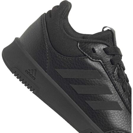 Dětská sálová obuv - adidas TENSAUR SPORT 2.0 K - 8