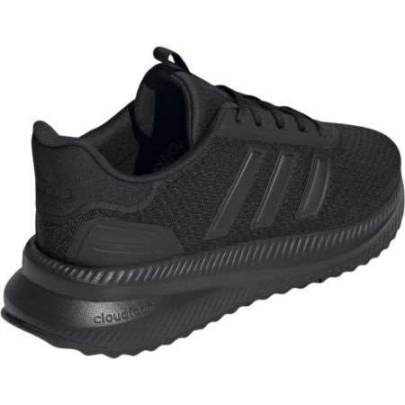 Pánská volnočasová obuv - adidas X_PLRPATH - 6