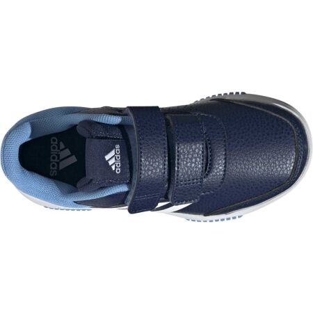 Dětská volnočasová obuv - adidas TENSAUR SPORT 2.0 CF K - 3