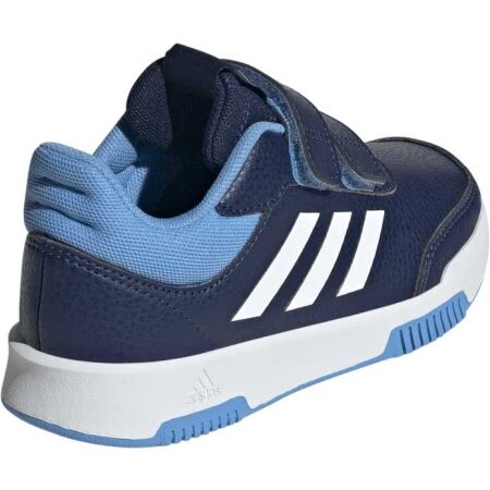 Dětská volnočasová obuv - adidas TENSAUR SPORT 2.0 CF K - 6