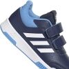 Dětská volnočasová obuv - adidas TENSAUR SPORT 2.0 CF K - 8