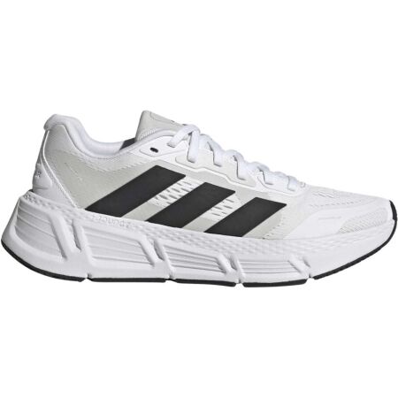 adidas QUESTAR 2 W - Dámská běžecká obuv