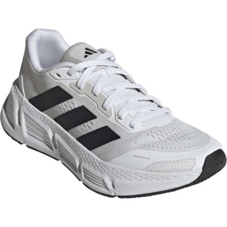 Dámská běžecká obuv - adidas QUESTAR 2 W - 3