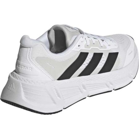 Dámská běžecká obuv - adidas QUESTAR 2 W - 6