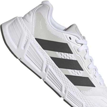 Dámská běžecká obuv - adidas QUESTAR 2 W - 8