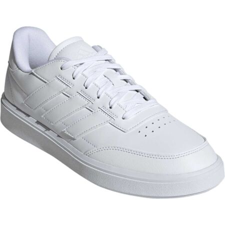 Pánské tenisky - adidas COURTBLOCK - 2