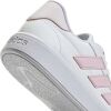 Dámské tenisky - adidas COURTBLOCK - 7