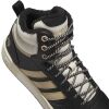 Pánské kotníkové tenisky - adidas HOOPS 3.0 MID WTR - 7