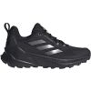 Dámská outdoorová obuv - adidas TERREX TRAILMAKER 2 W - 1