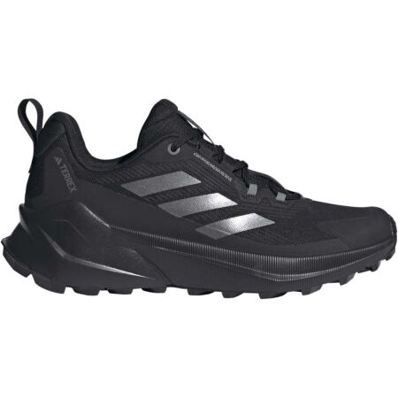 Dámská outdoorová obuv - adidas TERREX TRAILMAKER 2 W - 1