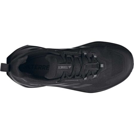 Dámská outdoorová obuv - adidas TERREX TRAILMAKER 2 W - 4