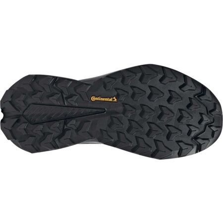 Dámská outdoorová obuv - adidas TERREX TRAILMAKER 2 W - 5