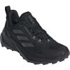 Dámská outdoorová obuv - adidas TERREX TRAILMAKER 2 W - 3