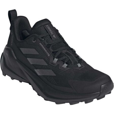 Dámská outdoorová obuv - adidas TERREX TRAILMAKER 2 W - 3