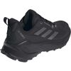 Dámská outdoorová obuv - adidas TERREX TRAILMAKER 2 W - 6