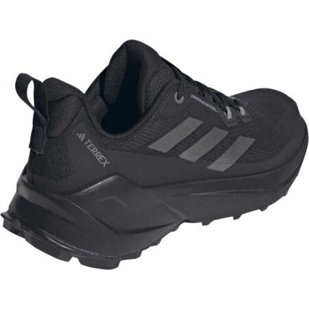 Dámská outdoorová obuv - adidas TERREX TRAILMAKER 2 W - 6