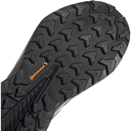 Dámská outdoorová obuv - adidas TERREX TRAILMAKER 2 W - 7