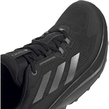 Dámská outdoorová obuv - adidas TERREX TRAILMAKER 2 W - 8