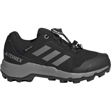 Dětská outdoorová obuv - adidas TERREX GTX K - 1