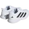 Pánská volejbalová obuv - adidas COURT TEAM BOUNCE 2.0 M - 6