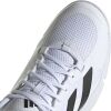 Pánská volejbalová obuv - adidas COURT TEAM BOUNCE 2.0 M - 7