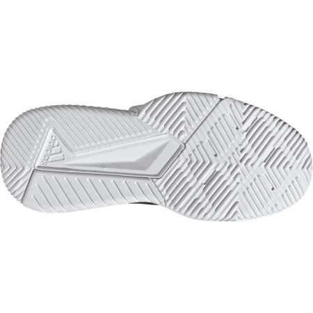 Dámská volejbalová obuv - adidas COURT TEAM BOUNCE 2.0 W - 5
