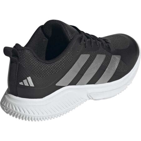 Dámská volejbalová obuv - adidas COURT TEAM BOUNCE 2.0 W - 6