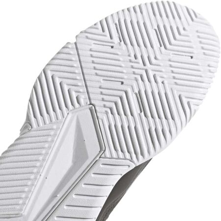 Dámská volejbalová obuv - adidas COURT TEAM BOUNCE 2.0 W - 7