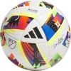 Fotbalový míč - adidas MLS 24 PRO - 1