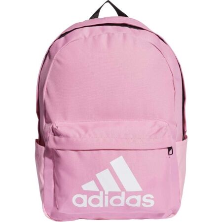 adidas CLASSIC BAGE OF SPORT - Batoh