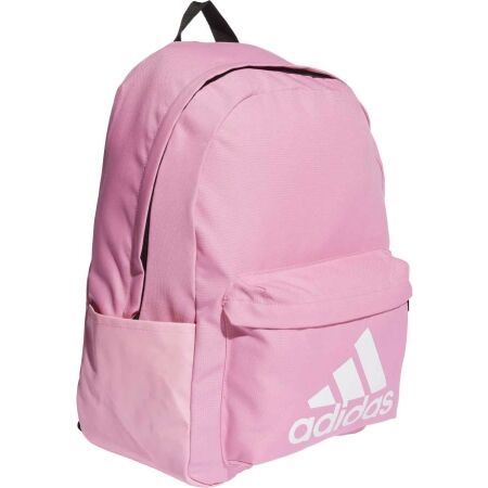 Batoh - adidas CLASSIC BAGE OF SPORT - 2