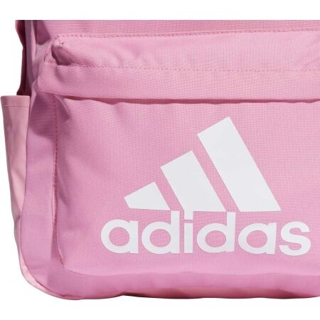 Batoh - adidas CLASSIC BAGE OF SPORT - 5