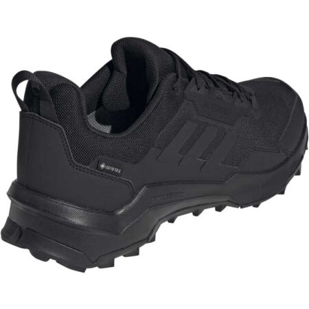 Pánská treková obuv - adidas TERREX AX4 GTX - 6