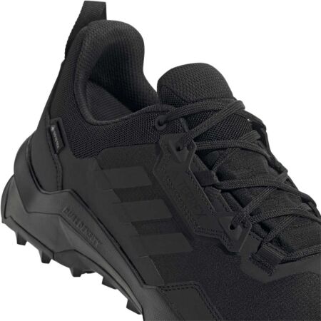 Pánská treková obuv - adidas TERREX AX4 GTX - 8