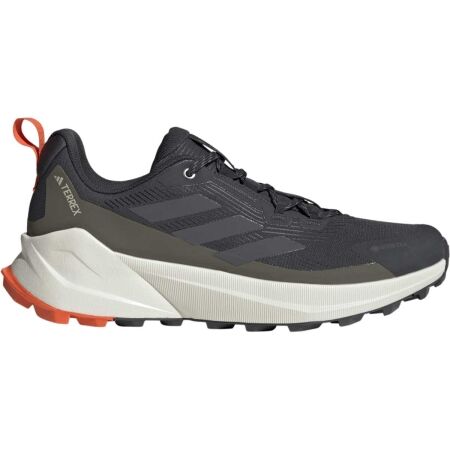 adidas TERREX TRAILMAKER 2 GTX - Pánská treková obuv