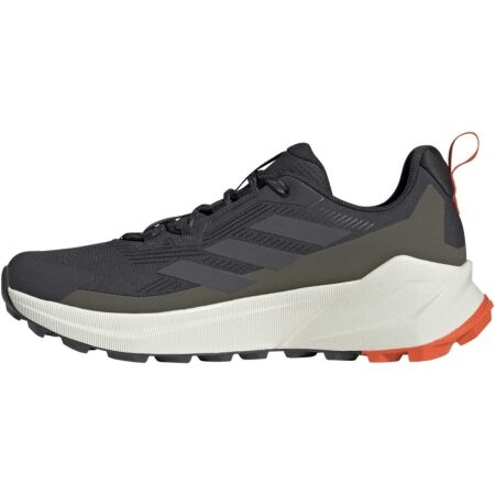 Pánská treková obuv - adidas TERREX TRAILMAKER 2 GTX - 2