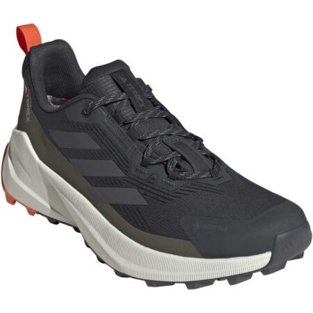 Pánská treková obuv - adidas TERREX TRAILMAKER 2 GTX - 3